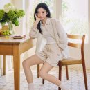 고윤정 마리떼 Portrait of the Summer 화보 이미지