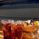 용담로1(남) 이미지