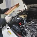 신한카써비스 이미지