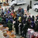 내서농산물도매시장 이미지
