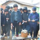 진광중학교 이미지