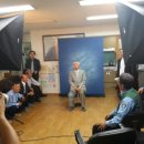 계산3동경로당 이미지