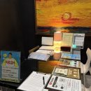 더월드짐 | 수성구헬스장 더월드짐 후기✨ 요가·필라테스까지 무료? 혜택 미쳤다…24시 운영+GX 무제한… 수성구 더...