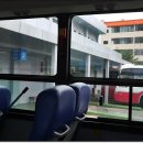 괴정2동-16 이미지