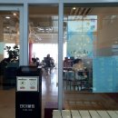 창원중앙역 이미지