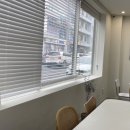 디노엘(de Noel) 이미지