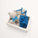 토토헤어 이미지