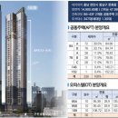 공설시장2길 이미지