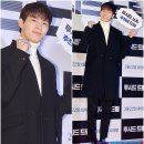 홍빈 이미지