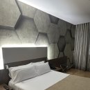 11545-02-08-71 | [신행#02]까탈루냐광장 맛집/ 하민철 차량 가우디투어(사그라다파밀리아, 구엘공원)