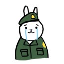 살롱드249 이미지