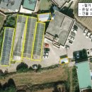 제주시공영버스 이미지