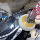 뉴대로자동차공업사 이미지