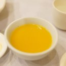 대광식당 이미지