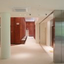 명품LED조명 이미지