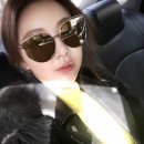 메트로안경원 이미지