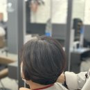 강민헤어크리닉