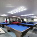 트레비 당구장 이미지