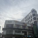 아이파크PC방 | [신논현 강남역] 스터디카페 이용 후기 :: 에스랩 스터디카페