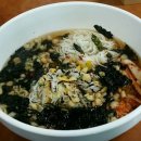 서이천기사식당