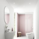 플랫(PLAT) 이미지