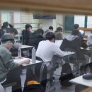 수원-이의-이의-17 이미지