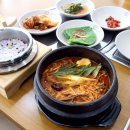 두거리우신탕 - 화성시 | 두거리우신탕
