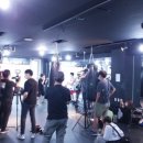 앨바트로 휘트니스 이미지