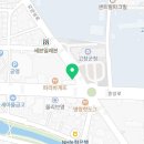 고창법무사안정익사무소