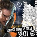 천하모바일 네이버블로그