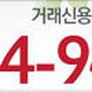 트리플렛 이미지