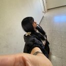 NR-45[서동대로]-하-39 | 어서 와라 가을아