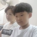 피아노로여는세상음악학원 이미지