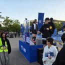 42-A | ​[러닝] 2026 키움런 A조 PB 후기! 42분 12초 달성 (feat. 주식 경품 &amp; 임바 유문진)