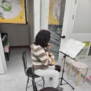 손끝에서 피어나는 선율, 우쿨렐레 이미지