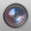 정신여자고등학교 | 수능끝나고…