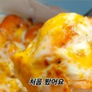 탐나미니박스 네이버블로그