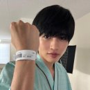 킹세탁소 이미지