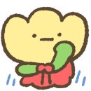 서귀포테니스장 테니스장 이미지