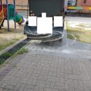 서울영화초등학교 이미지