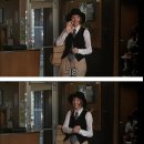 해설이 있는 명화아카데미 | 다이앤 키튼 부고에 꺼내본 애니 홀(Annie Hall, 1977) dvd - 다이앤 키튼이 우디 알렌의 뮤즈였을 때