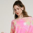 레이지비(주) 이미지