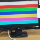 에이엠통상 이미지