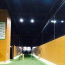 당구장가즈아 이미지