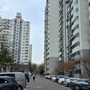 목동남로4길 이미지