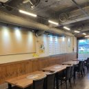 성신농장 이미지