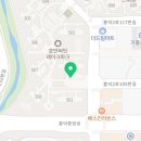 돈세이돈(흥덕점)