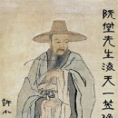 천일울타리