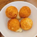 미래프라자 | [병점 맛집] 돈까스와 파스타를 같이? '까스타' 색다른 맛집 후기 + 여름 냉모밀