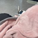 예가네일 이미지